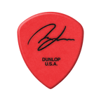 Jim Dunlop Andy James Custom Flow 2 Guitar Pick Player's Pack