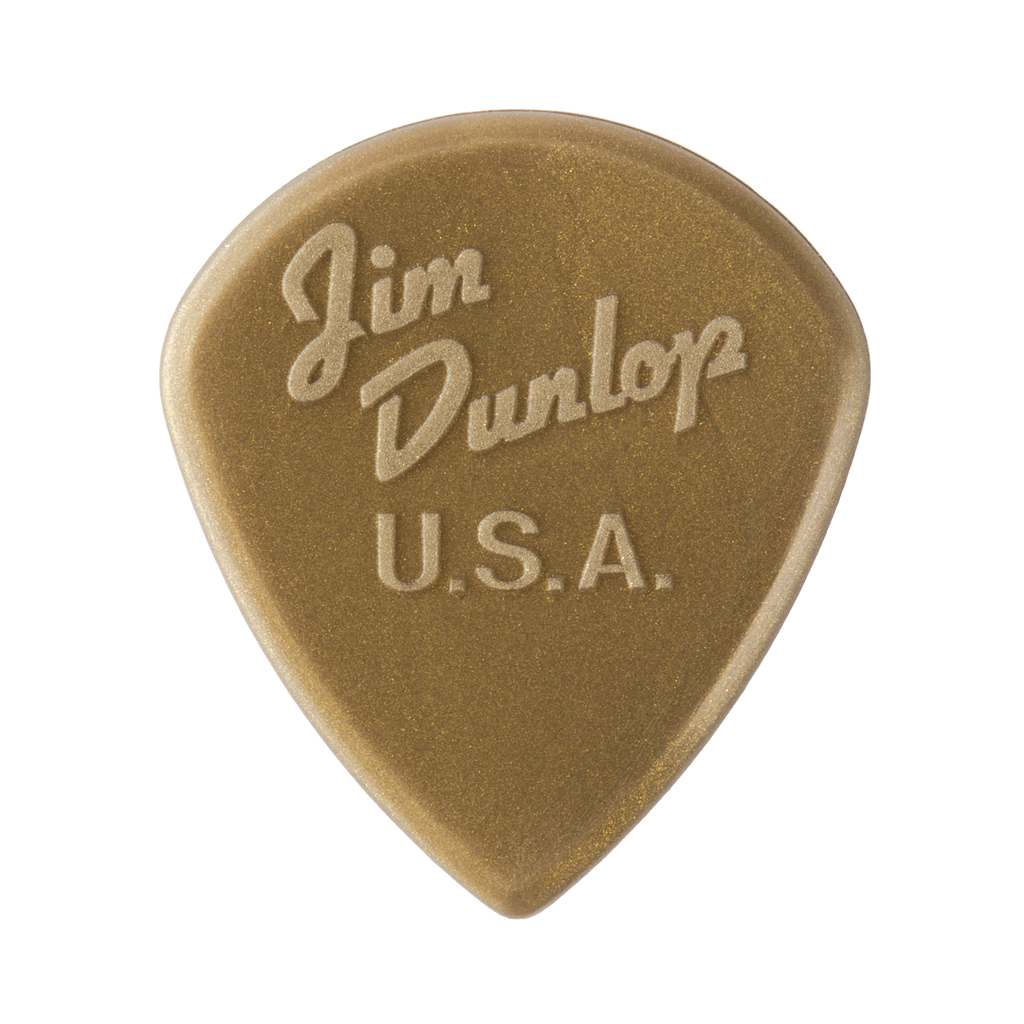 Jim Dunlop Joe Bonamassa Custom Jazz III Players Pack