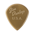 Jim Dunlop Joe Bonamassa Custom Jazz III Players Pack