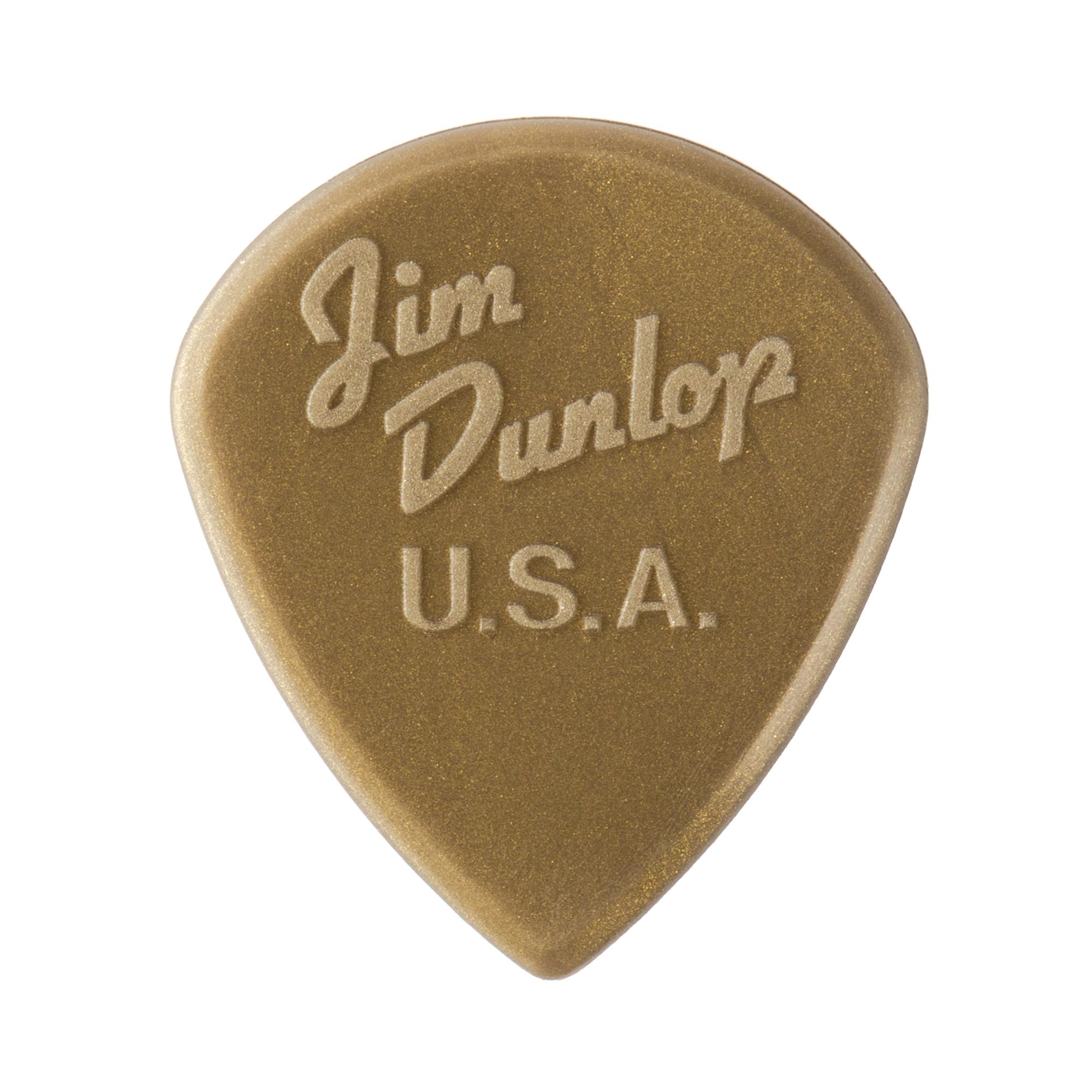 Jim Dunlop Joe Bonamassa Custom Jazz III Players Pack