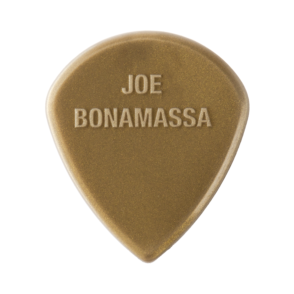 Jim Dunlop Joe Bonamassa Custom Jazz III Players Pack