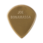 Jim Dunlop Joe Bonamassa Custom Jazz III Players Pack
