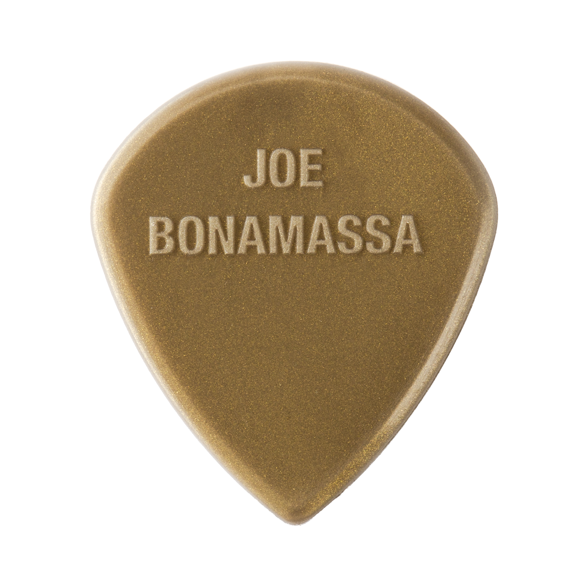 Jim Dunlop Joe Bonamassa Custom Jazz III Players Pack