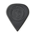 Jim Dunlop Jeff Loomis Ultex Players Pick Pack