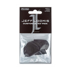 Jim Dunlop Jeff Loomis Ultex Players Pick Pack
