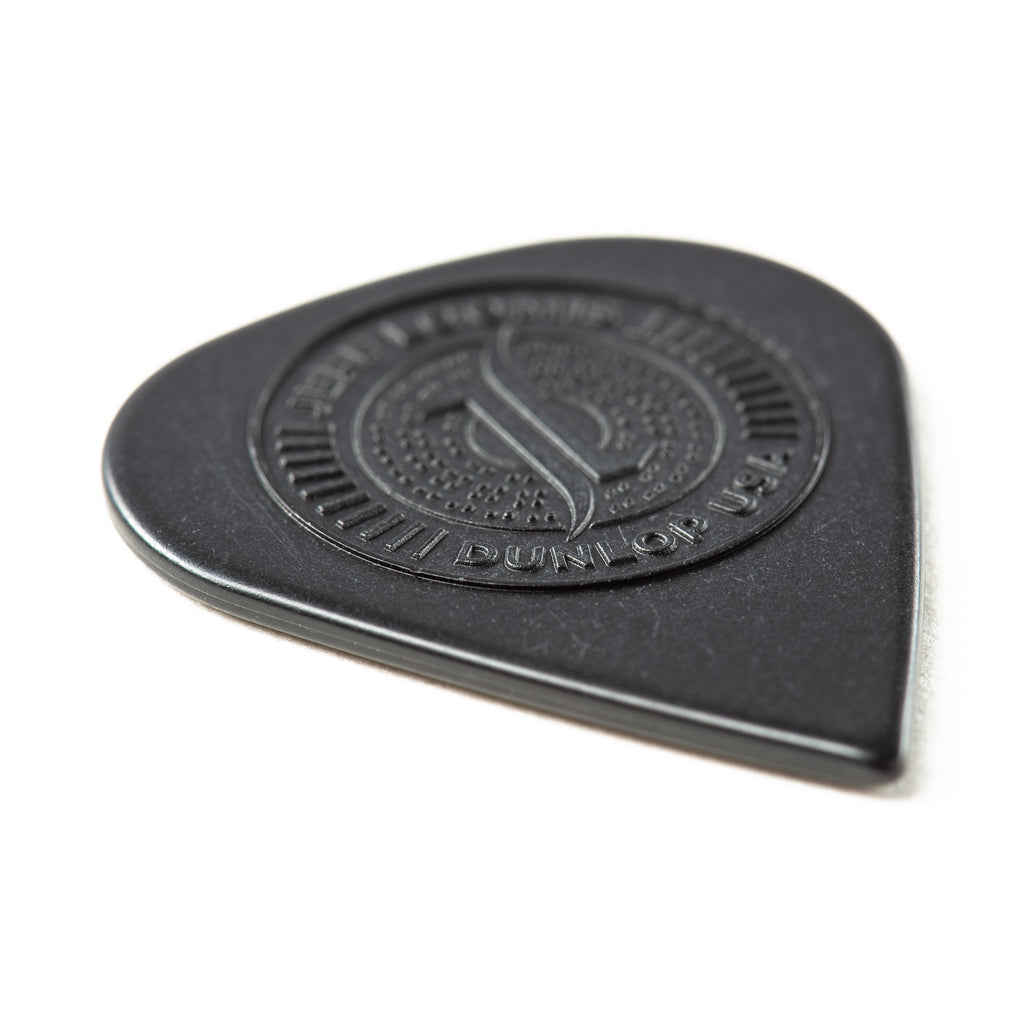 Jim Dunlop Jeff Loomis Ultex Players Pick Pack