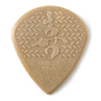 Jim Dunlop Matt Heafy Max-Grip Jazz III Guitar Pick Player Pack - 6 pack