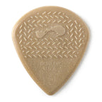 Jim Dunlop Matt Heafy Max-Grip Jazz III Guitar Pick Player Pack - 6 pack