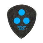 Jim Dunlop Misha Mansoor .73mm Delrin Flow Guitar Pick Players Pack - 6 Pk