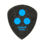 Jim Dunlop Misha Mansoor .73mm Delrin Flow Guitar Pick Players Pack - 6 Pk