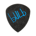 Jim Dunlop Misha Mansoor .73mm Delrin Flow Guitar Pick Players Pack - 6 Pk
