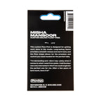 Jim Dunlop Misha Mansoor .73mm Delrin Flow Guitar Pick Players Pack - 6 Pk
