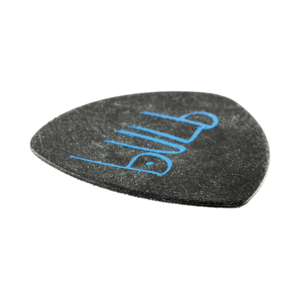 Jim Dunlop Misha Mansoor .73mm Delrin Flow Guitar Pick Players Pack - 6 Pk