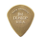 Jim Dunlop JPMTJXL Mick Thomson Custom Jazz III XL Players Pack