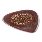 Jim Dunlop .73 mm Primetone Standard Guitar Pick Player Pack - 3 pack