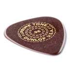 Jim Dunlop .96 mm Primetone Standard Guitar Pick Player Pack - 3 pack