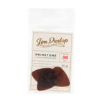 Jim Dunlop .96 mm Primetone Standard with Grip Guitar Pick Player Pack - 3 pack