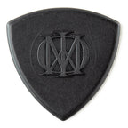 Jim Dunlop John Petrucci Trinity Guitar Pick Player Pack - 6 pack