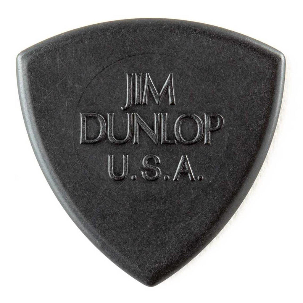 Jim Dunlop John Petrucci Trinity Guitar Pick Player Pack - 6 pack
