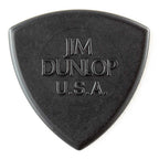 Jim Dunlop John Petrucci Trinity Guitar Pick Player Pack - 6 pack