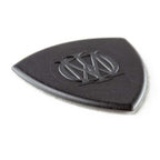 Jim Dunlop John Petrucci Trinity Guitar Pick Player Pack - 6 pack