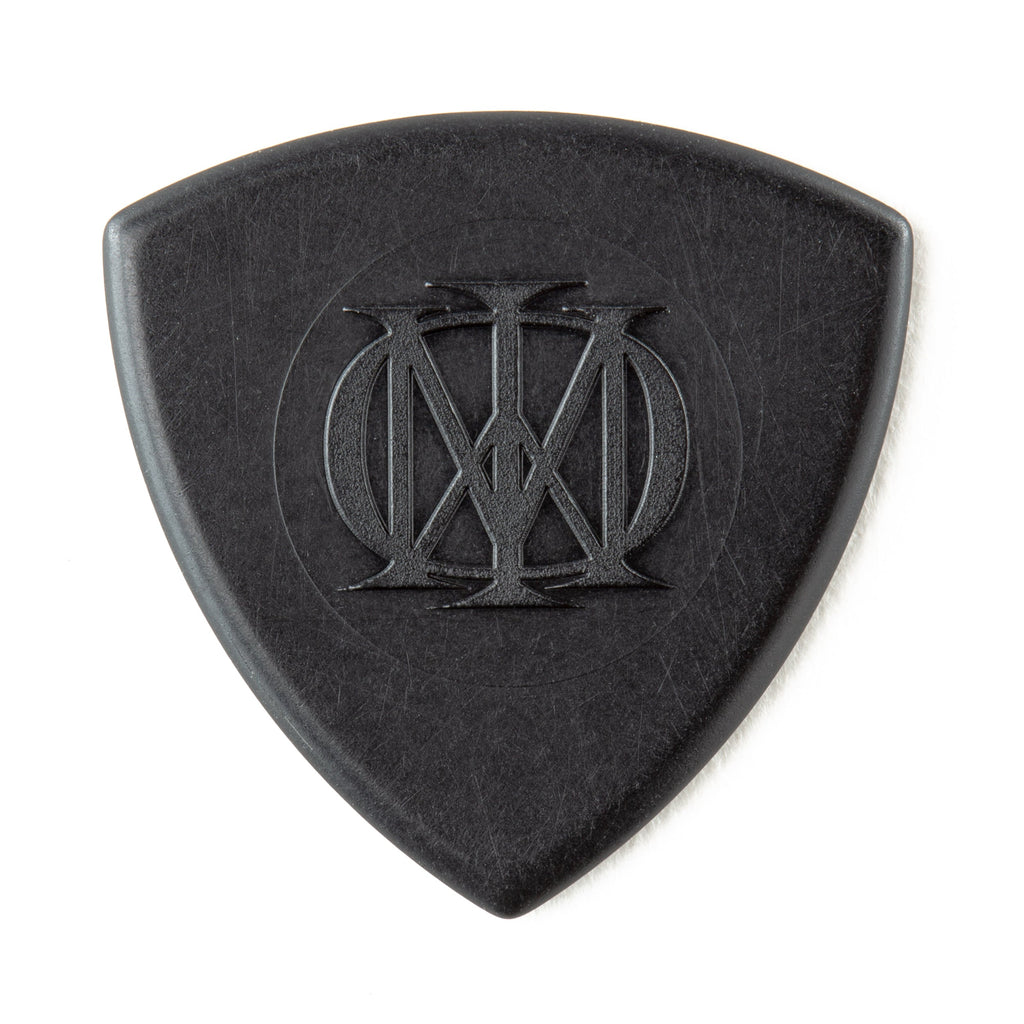 Jim Dunlop John Petrucci Trinity Guitar Pick Player Pack - 6 pack