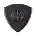 Jim Dunlop John Petrucci Trinity Guitar Pick Player Pack - 6 pack