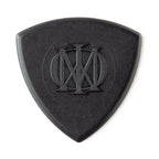 Jim Dunlop John Petrucci Trinity Guitar Pick Player Pack - 6 pack