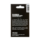 Rabea Massaad Players Pick Pack