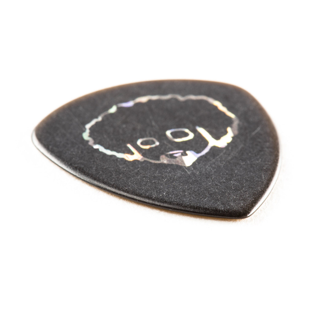 Rabea Massaad Players Pick Pack