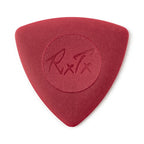 Jim Dunlop JPRTW Robert Trujillo Warlord Custom Bass Pick Player's Pack (6p