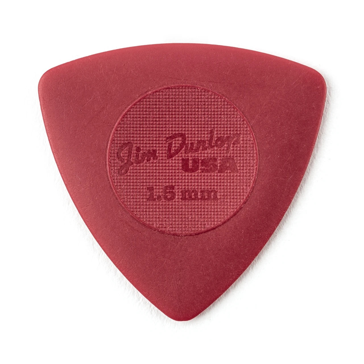 Jim Dunlop JPRTW Robert Trujillo Warlord Custom Bass Pick Player's Pack (6p