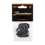 Jim Dunlop JAZZTONE 200mm Medium Sharp Tip pick
