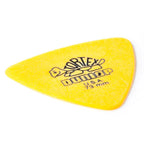 Jim Dunlop JPT273 Tortex Triangle Players Pack (6 in a Display Bag) - .73mm