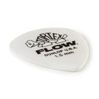 Jim Dunlop 1.5mm Tortex Flow Guitar Pick Player Pack (12 in a pack)