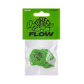 Jim Dunlop .88mm Tortex Flow Guitar Pick Player Pack (12 in a pack)