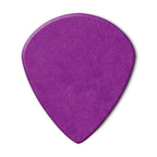 Jim Dunlop 472HS (Heavy) Guitar Picks - 6 pack