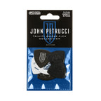 Jim Dunlop JPVP124 John Petrucci Trinity Guitar Pick Collection - 6 PACK