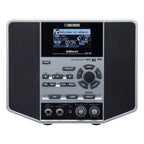 BOSS JS10 eBand Audio Player With Guitar Effects