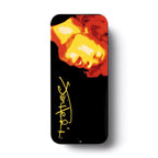 Jim Dunlop JSA34 Jimi Hendrix Electric Ladyland Collector's Guitar Pick Tin