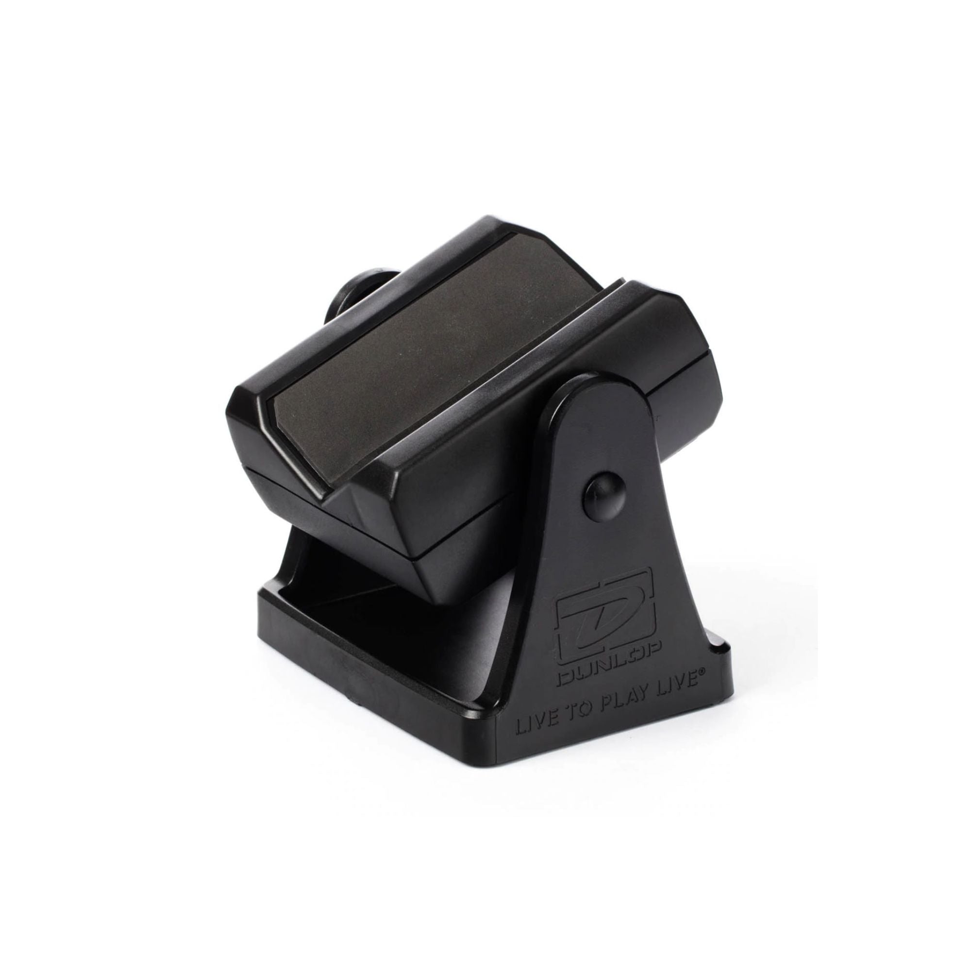 DUNLOP NECK CRADLE