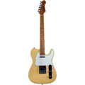 Jet JT-300 Electric Guitar Butterscotch SS