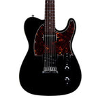 Jet JT-350 Electric Guitar Black SH