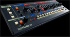 Roland Boutique JU-06A Sound Module (Limited)