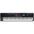 Roland JUNOD8 88-Key Synthesiser