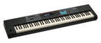 Roland JUNO-DS88 88-Key Weighted-Action Mobile Synth