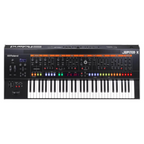Roland Jupiter-X 61-Key Synthesizer