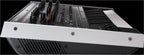 Roland Jupiter-Xm Compact 37-Key Synthesizer