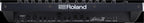 Roland Jupiter-Xm Compact 37-Key Synthesizer