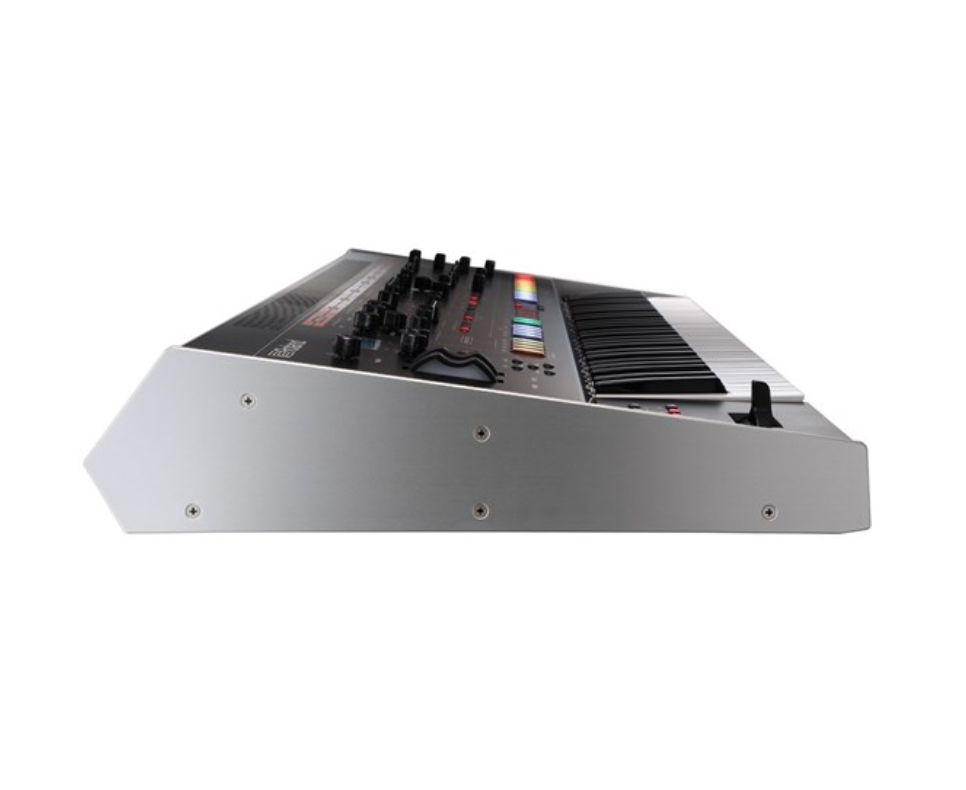 Roland Jupiter-X 61-Key Synthesizer